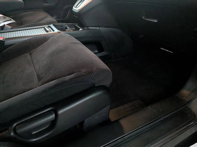 Used 2012 Honda CR-V EX image 16