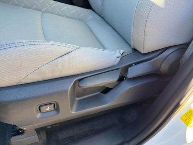 New 2026 Toyota Tacoma SR5 image 14