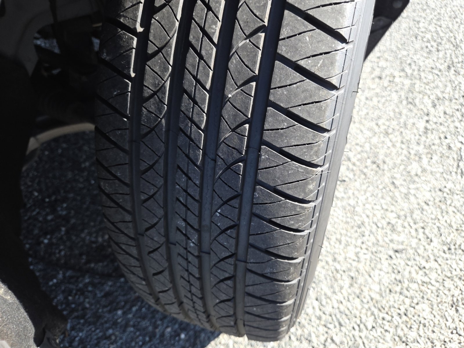 Used 2021 Ford Bronco Sport Outer Banks image 12