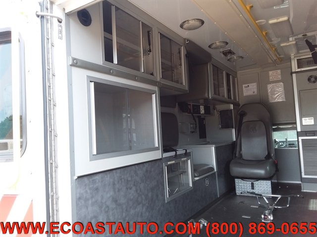 Used 2008 Ford F450 XLT image 19