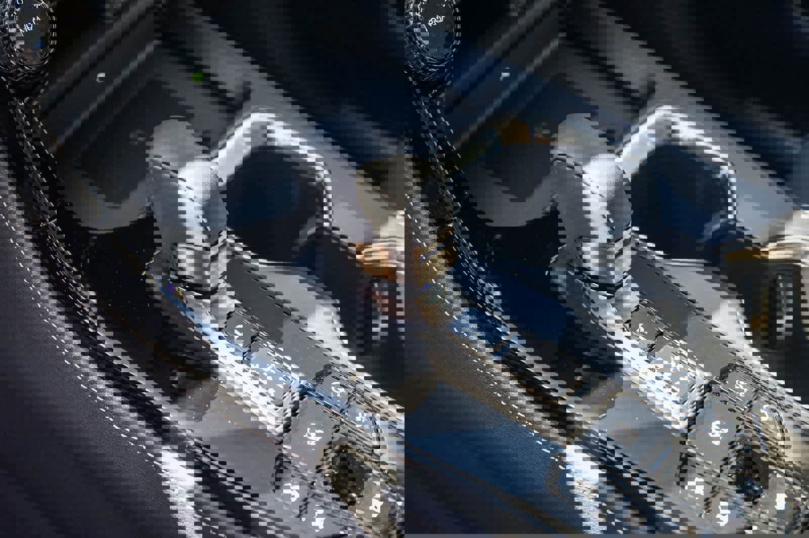 Used 2024 Lexus NX 350 Premium image 18