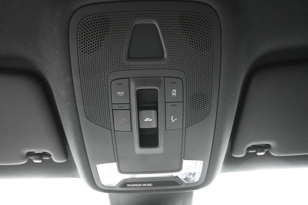 Used 2025 Audi RS 3 AWD/4WD image 23