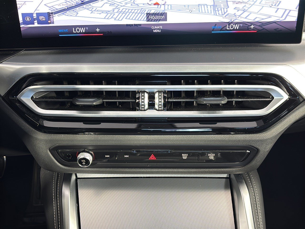 Certified 2024 BMW M440i Coupe w/ Premium Package RWD image 22