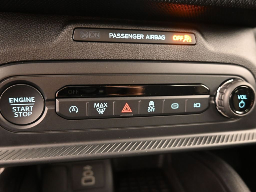 New 2025 Ford Bronco Sport Big Bend w/ Convenience Package image 28