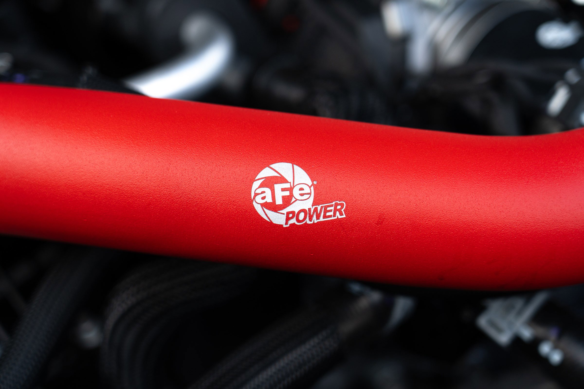 New 2025 Ford Ranger Raptor image 29