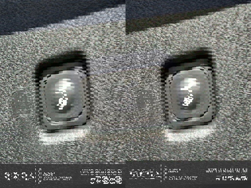 Certified 2023 Lincoln Nautilus Reserve image 29