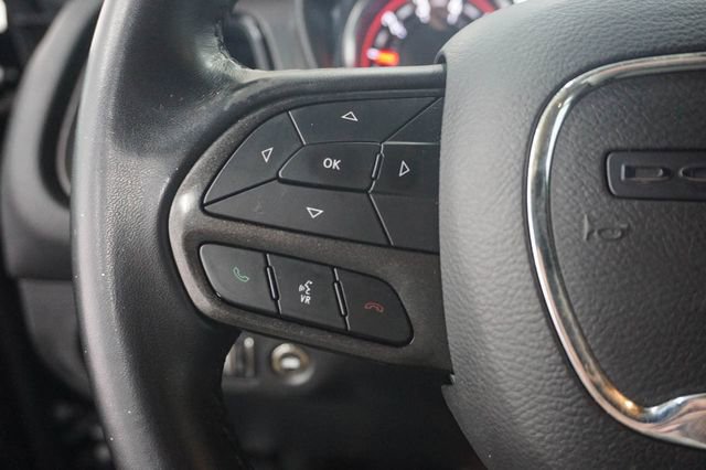 Used 2023 Dodge Challenger SXT image 14