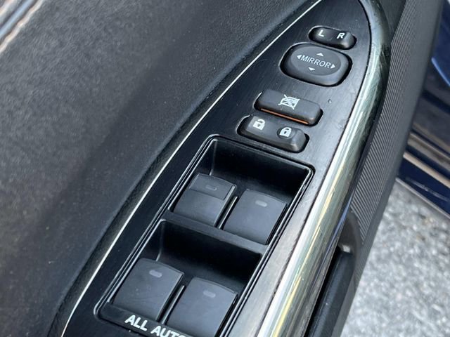 Used 2016 Toyota Avalon XLE Premium image 28