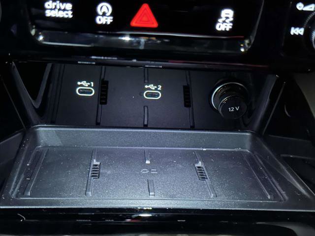 New 2025 Audi Q5 Premium w/ Convenience Package AWD/4WD image 19