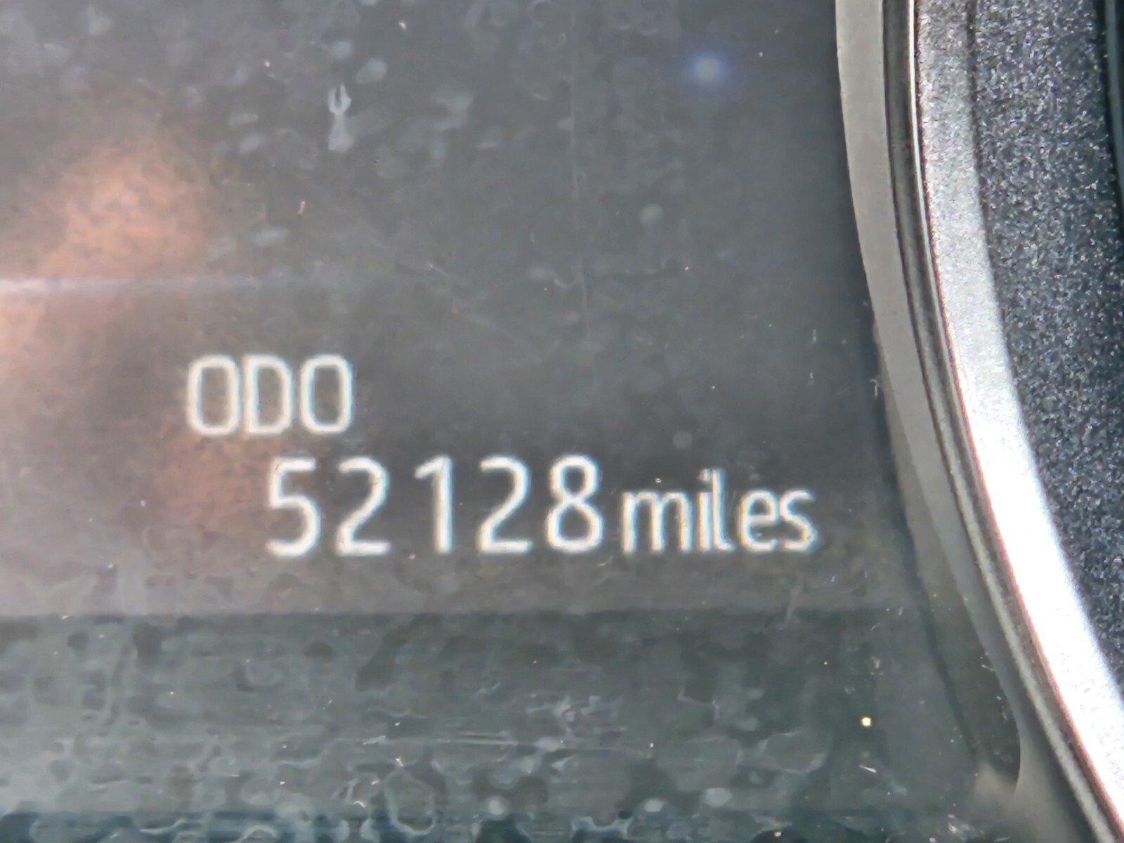 Used 2024 Toyota Camry XSE w/ Cold Weather Package FWD image 28