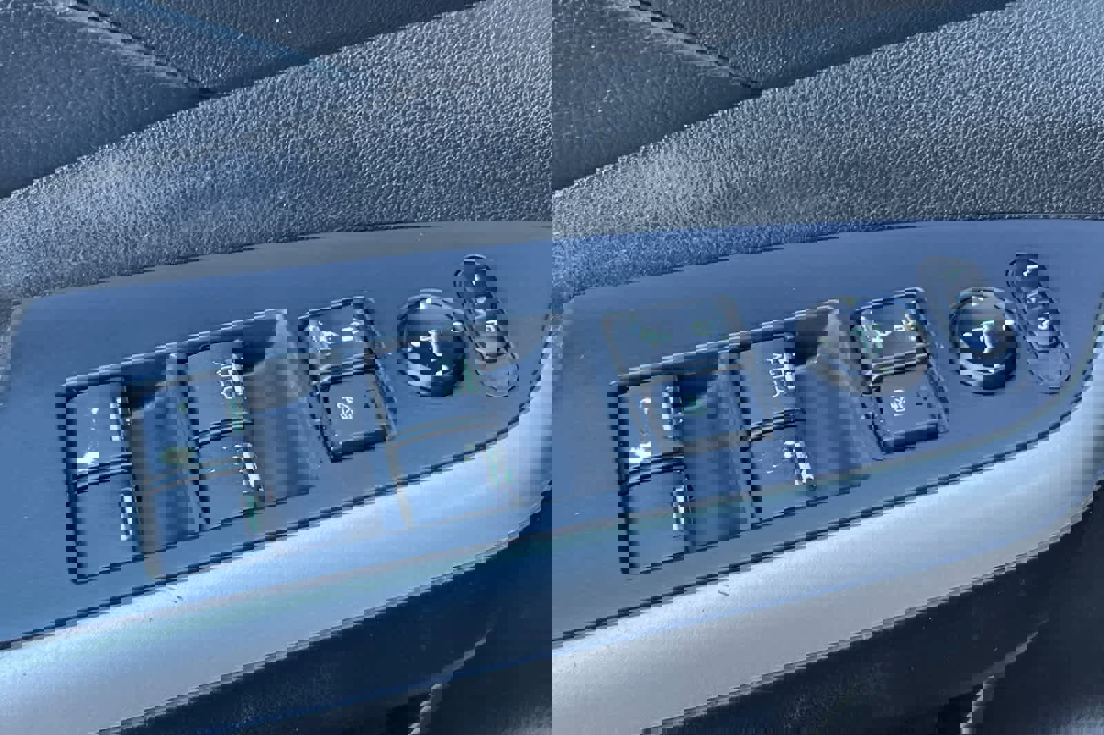 Used 2013 Honda CR-V EX-L image 13