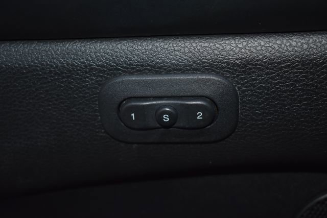 Used 2018 Jeep Grand Cherokee Summit image 22