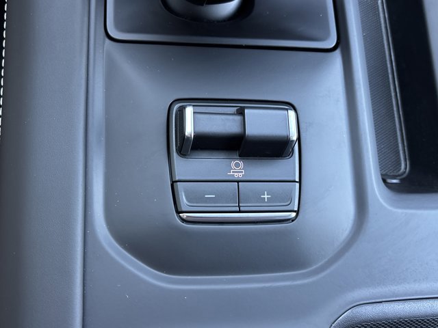 New 2026 GMC Sierra 1500 Denali Ultimate image 44