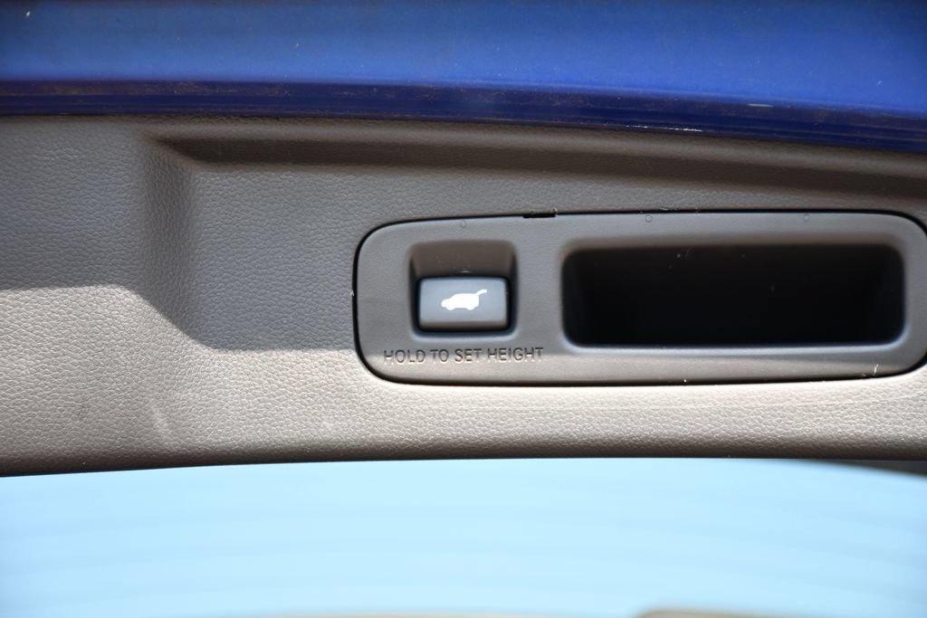 Used 2023 Honda CR-V EX-L image 33