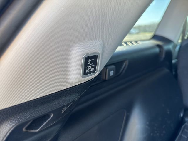 Used 2022 Jeep Grand Cherokee Limited 4xe image 13