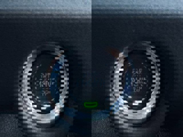 New 2026 Chevrolet Suburban RST w/ Comfort Package image 16