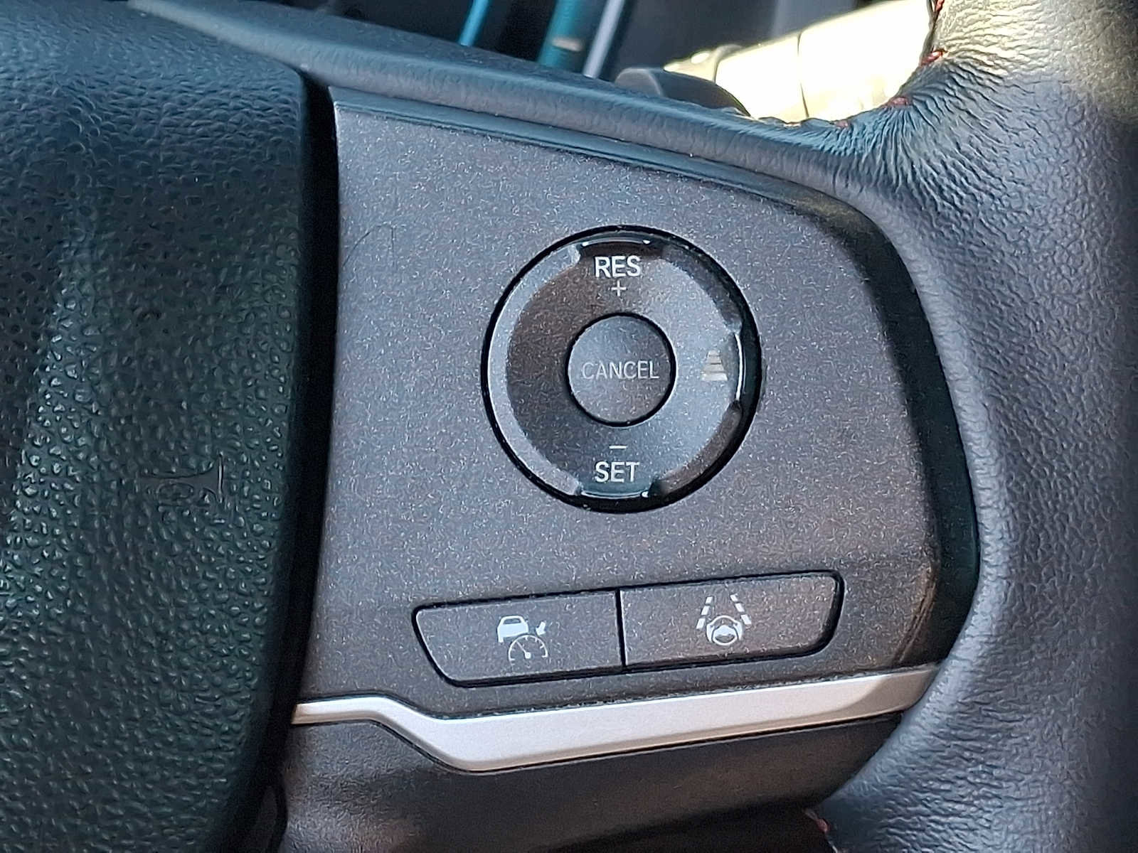 Used 2023 Honda Odyssey Sport image 19