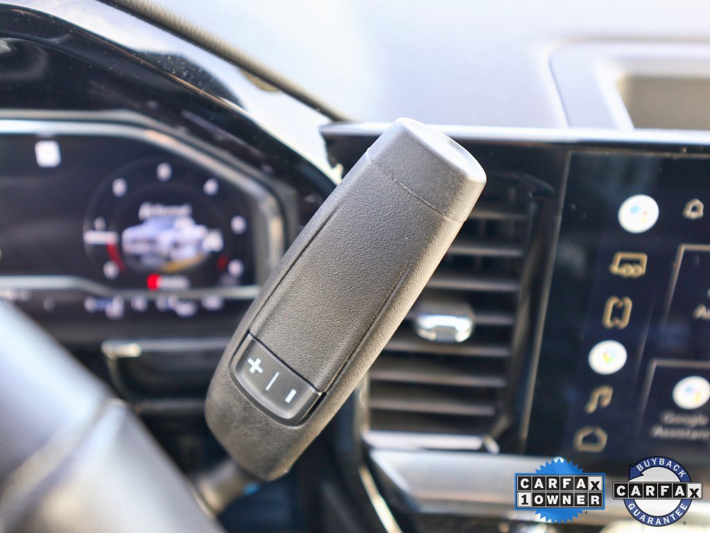 Certified 2022 GMC Sierra 1500 SLE image 20