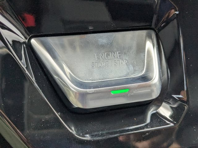 Used 2026 GMC Sierra 2500 AT4 w/ AT4 Premium Plus Package AWD/4WD image 28