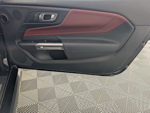 Used 2024 Ford Mustang GT Premium image 29