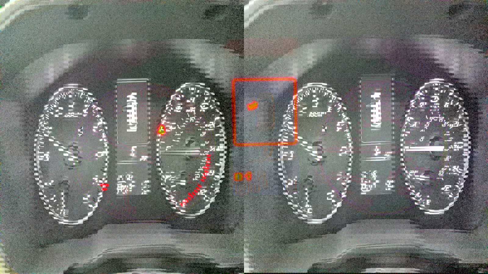 New 2026 Subaru Forester Premium image 18