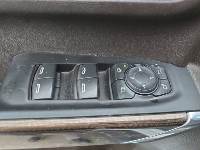 Used 2020 Chevrolet Silverado 3500 LT w/ Convenience Package image 29