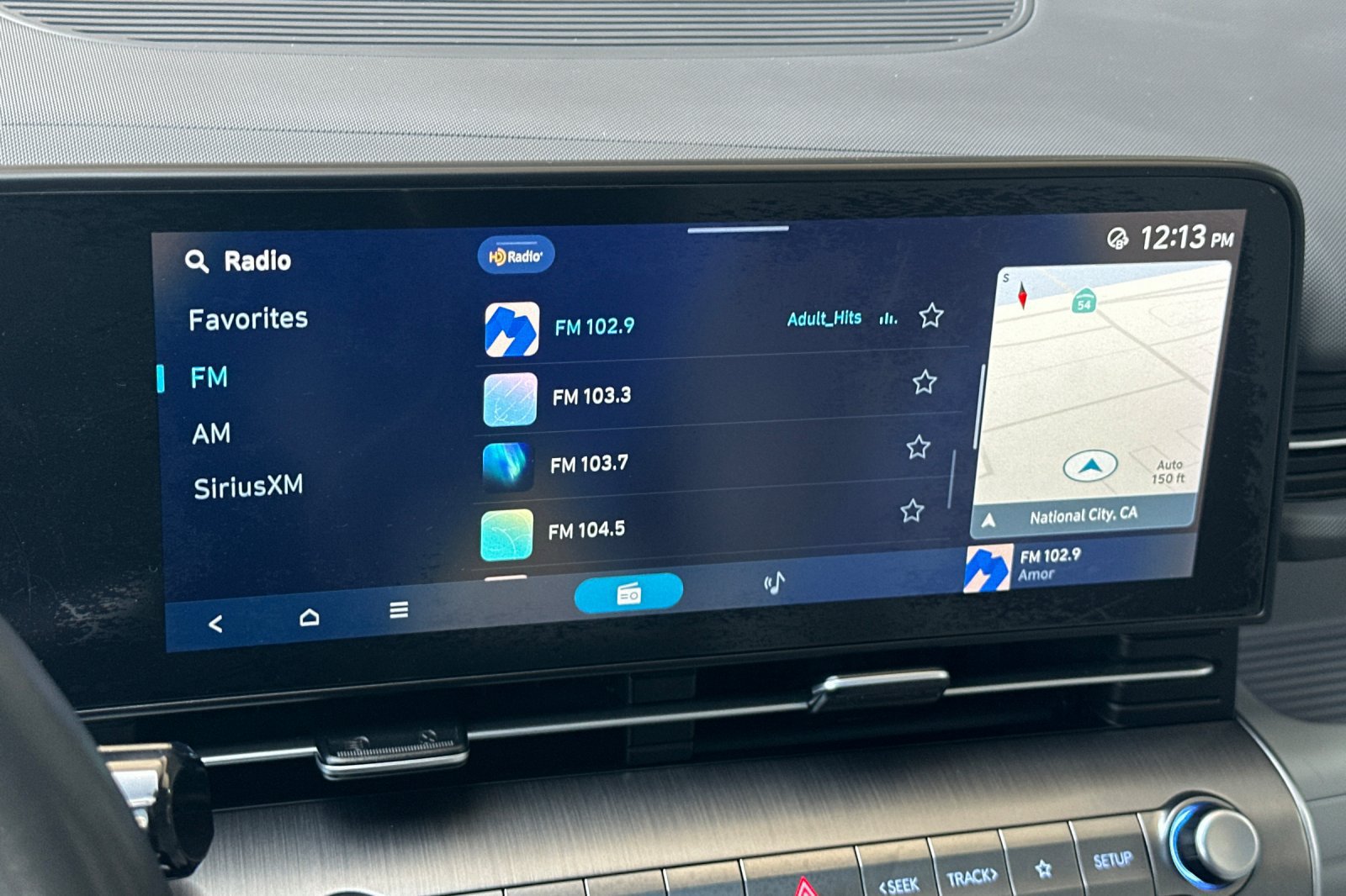 Used 2024 Hyundai Kona Limited FWD image 18