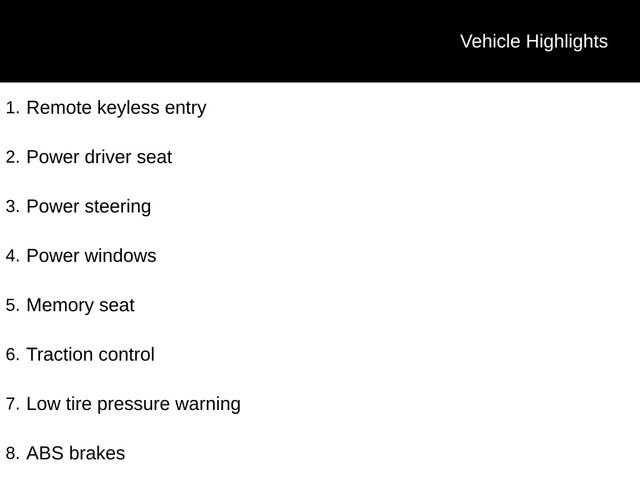 Used 2018 Toyota Tundra Platinum image 8