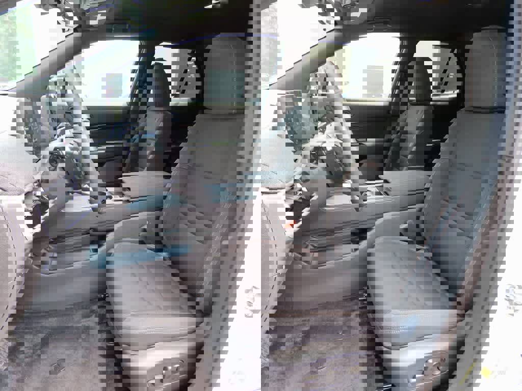 New 2026 Honda Prologue EX image 12