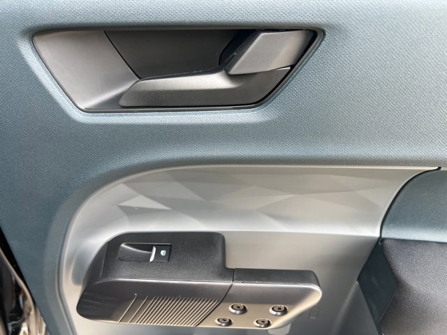 New 2026 Ford Maverick XL image 51