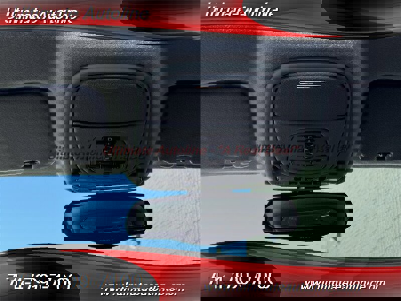 Used 2004 Jaguar XJ8 image 22