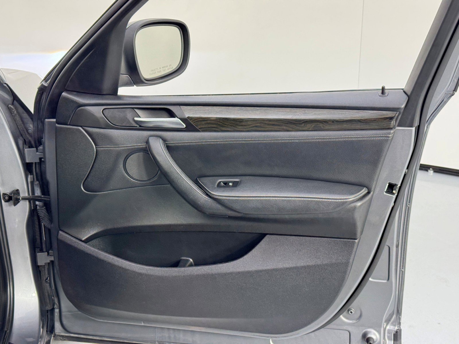 Used 2013 BMW X3 xDrive35i image 40