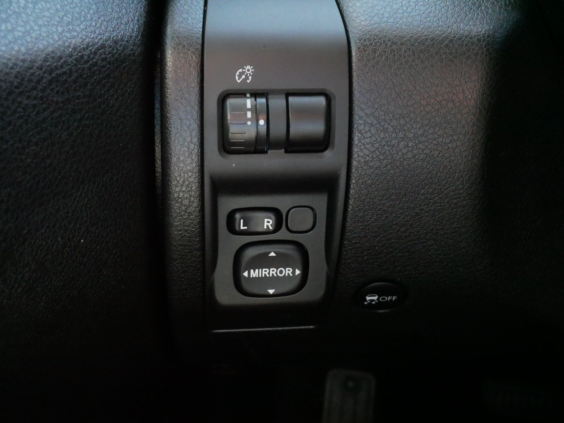 Used 2012 Subaru Forester 2.5X Premium AWD/4WD image 27