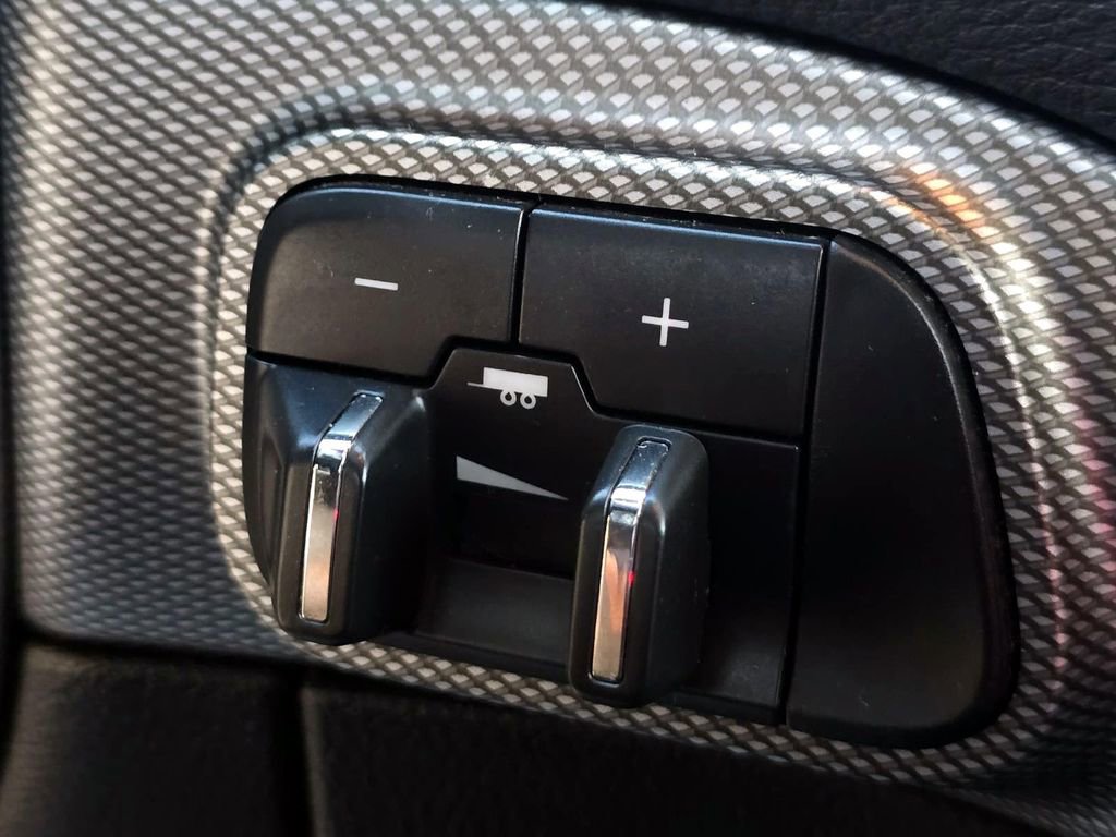 Used 2019 Dodge Durango R/T w/ Trailer Tow Group IV image 20