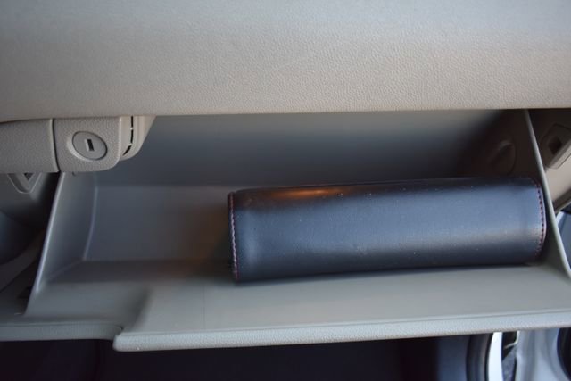 Used 2020 Kia Sorento EX image 48