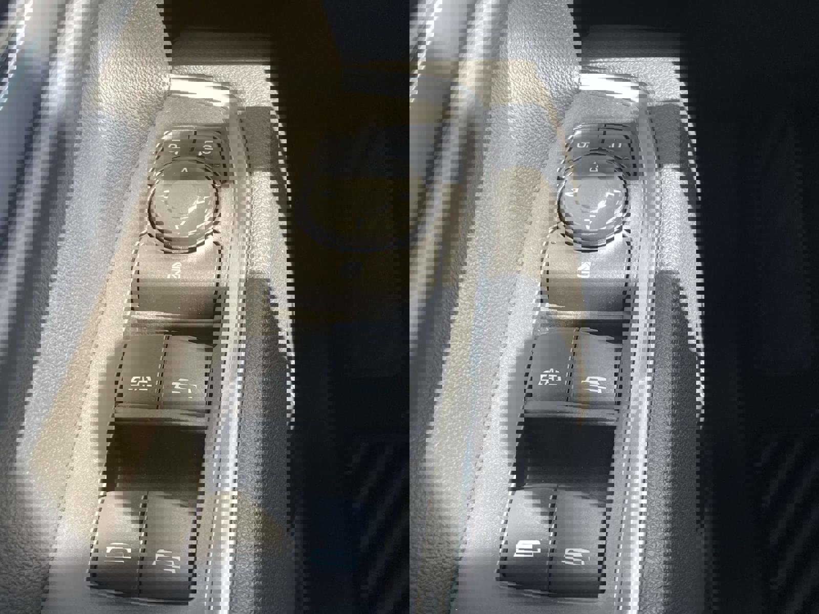 New 2026 Chevrolet Silverado 1500 RST w/ LPO, Dark Essentials Package image 19