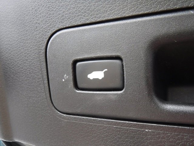 Used 2018 Acura MDX 3.5L image 45