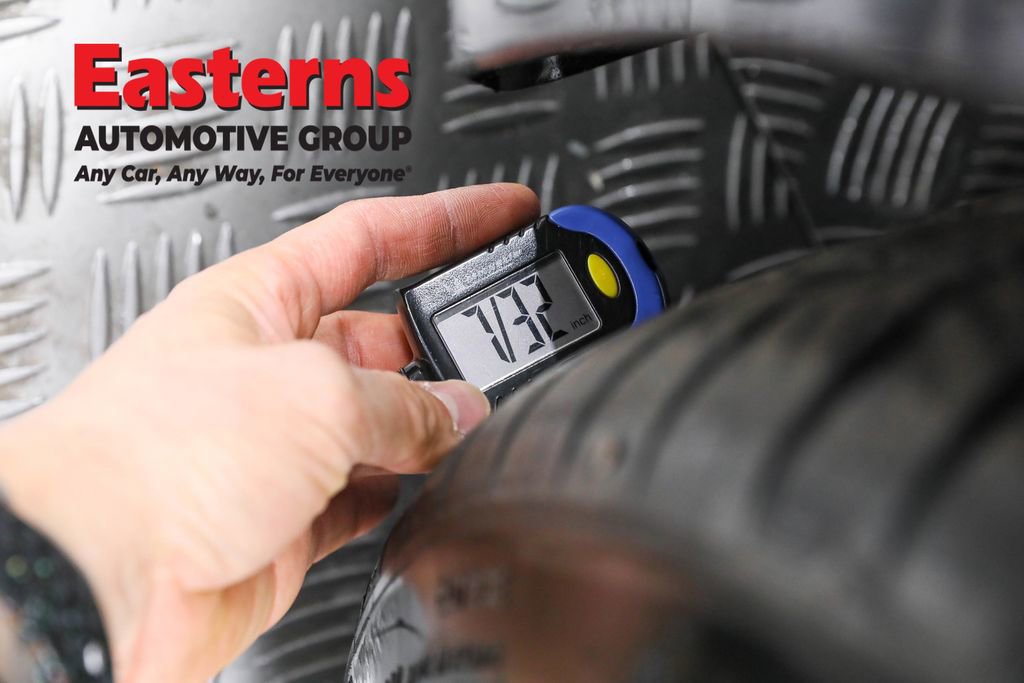 Used 2018 Tesla Model 3 Performance image 23