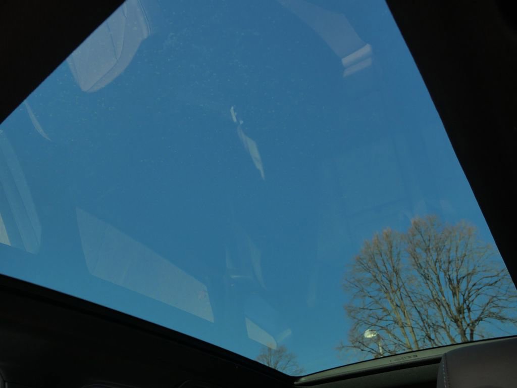 Used 2025 BMW X3 xDrive30i w/ M Sport Package image 49