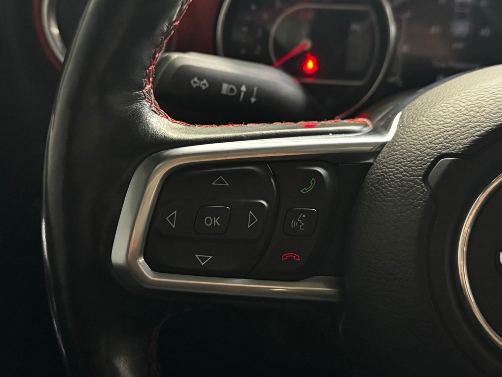 Used 2021 Jeep Gladiator Rubicon AWD/4WD image 21