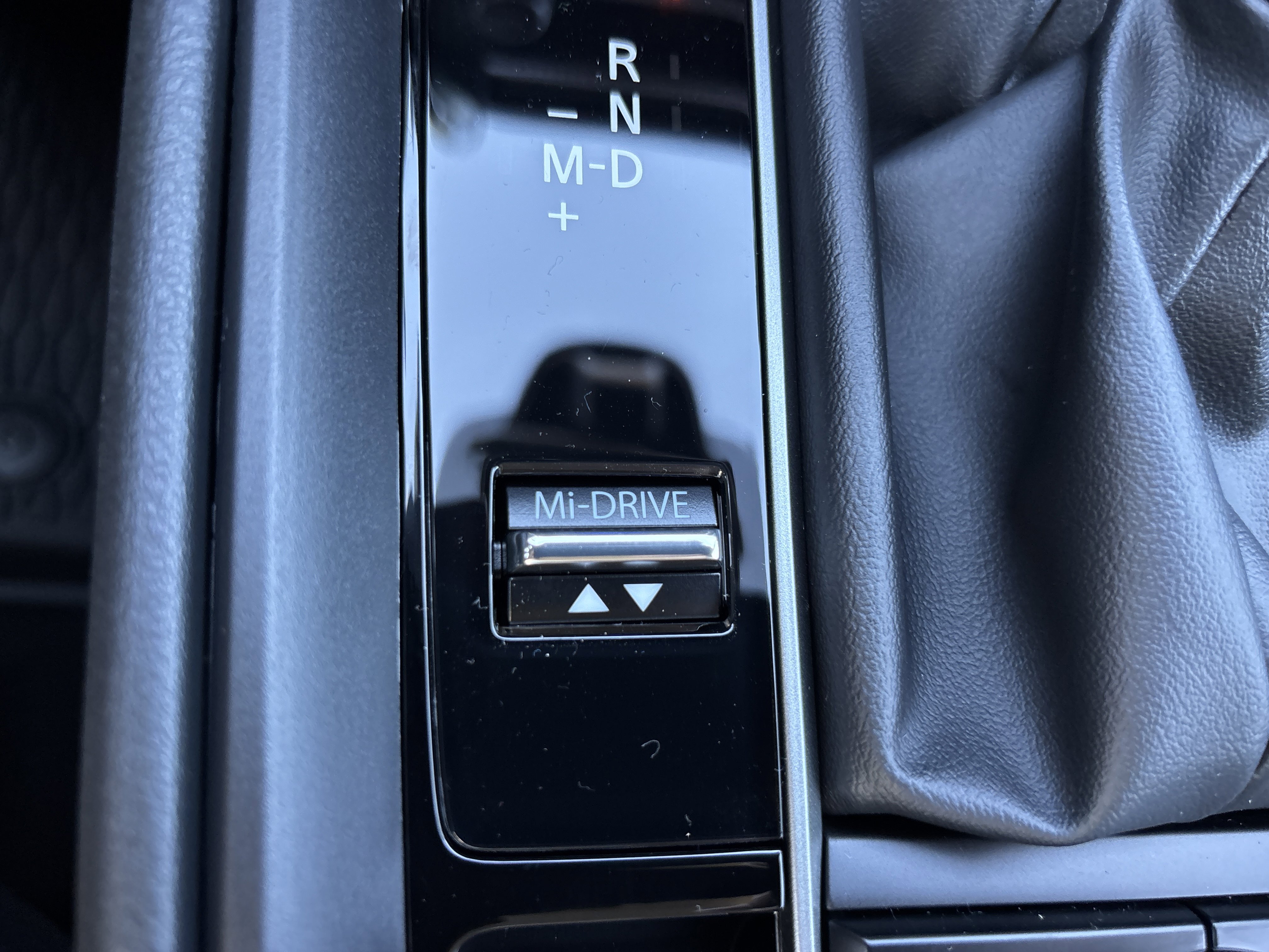 New 2026 MAZDA CX-50 AWD 2.5 S w/ Weather Package image 40