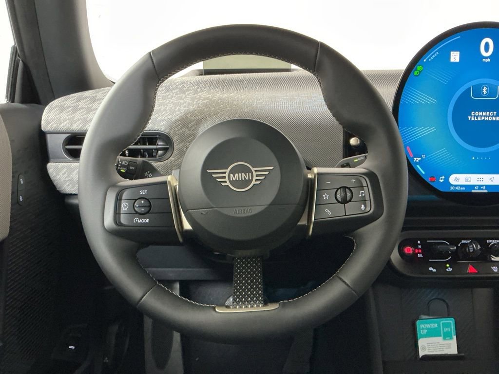 New 2026 MINI Cooper 2-Door Hardtop image 17