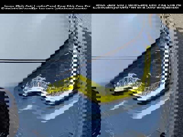 Used 2022 BMW 230i Coupe w/ Premium Package image 18