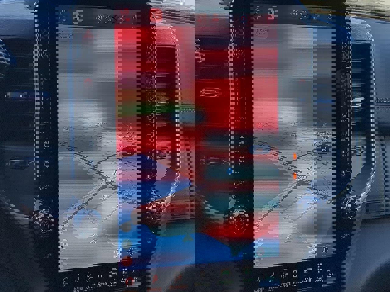 New 2026 RAM 2500 Laramie image 19