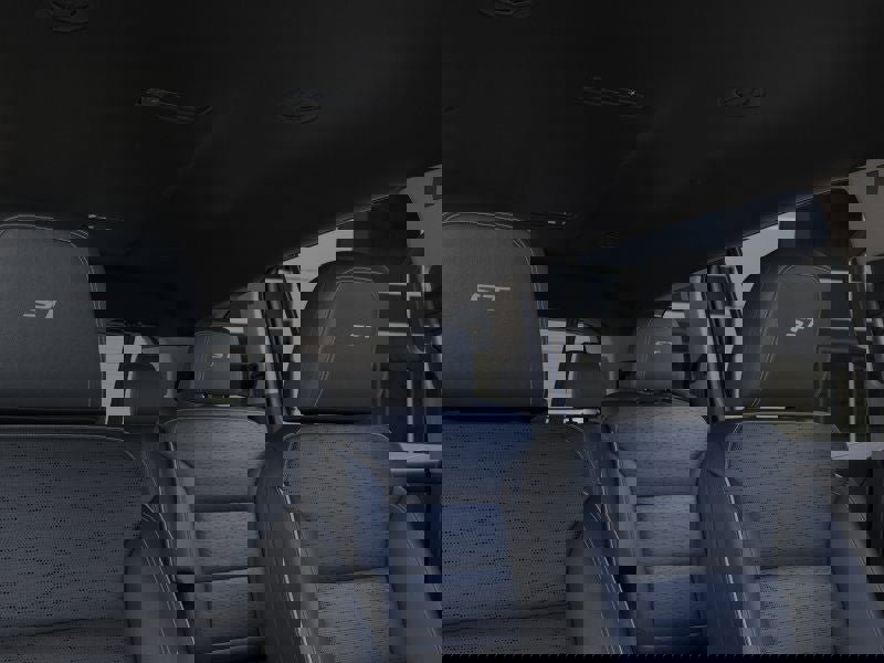 New 2025 Buick Enclave Sport Touring image 24