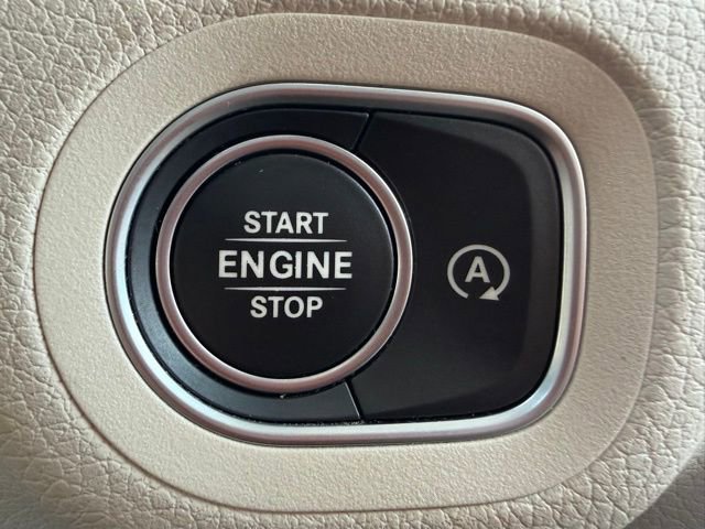 Used 2022 Mercedes-Benz GLE 350 4MATIC image 25