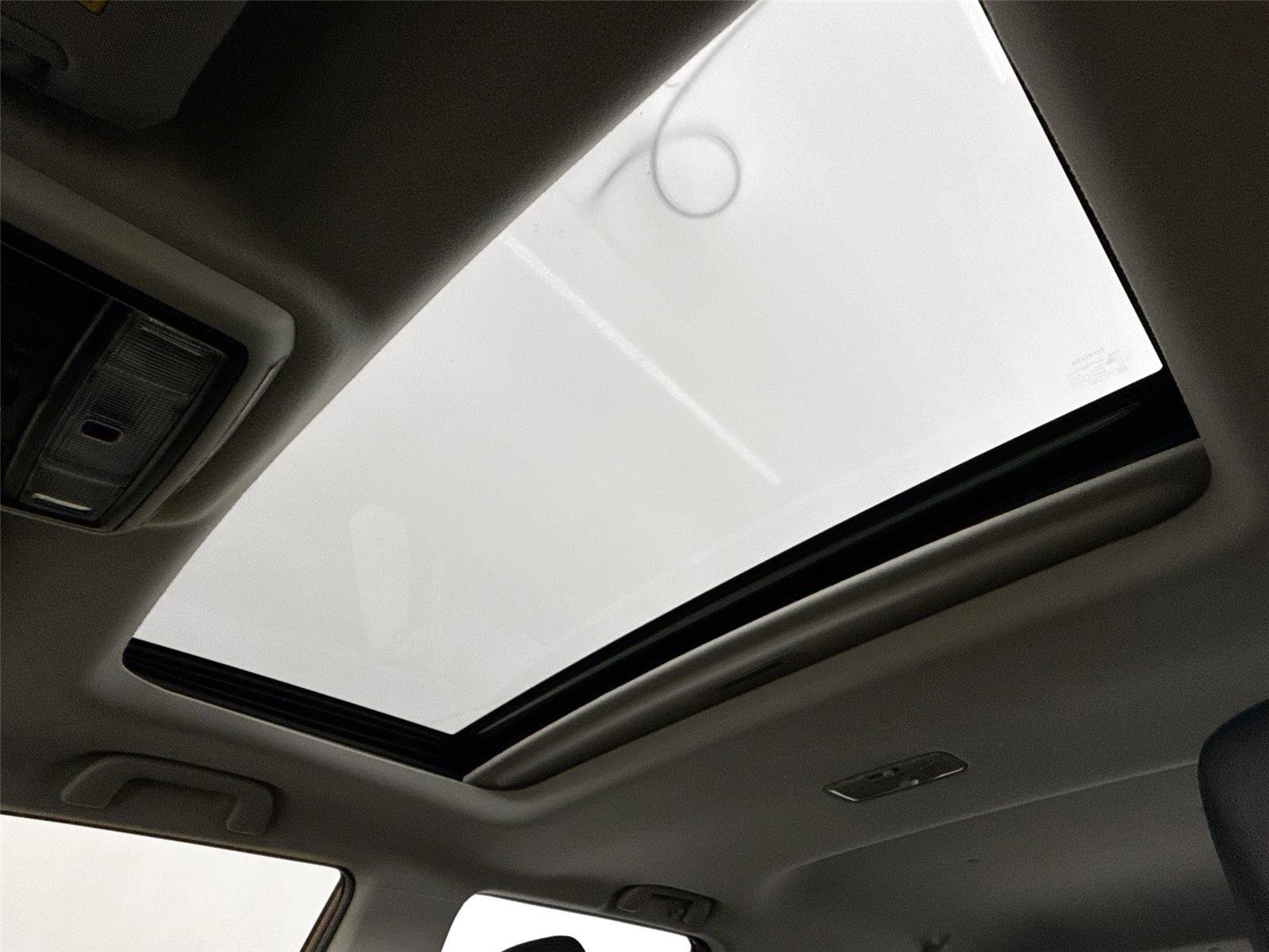 Certified 2024 Toyota 4Runner TRD Pro image 6