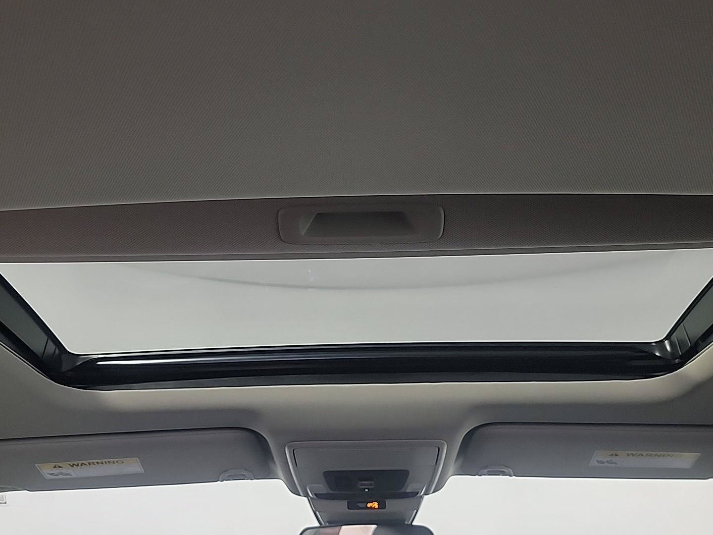 Certified 2026 Honda Accord SE image 23