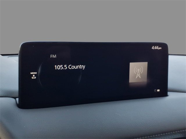 Used 2024 MAZDA CX-5 Carbon Edition image 26