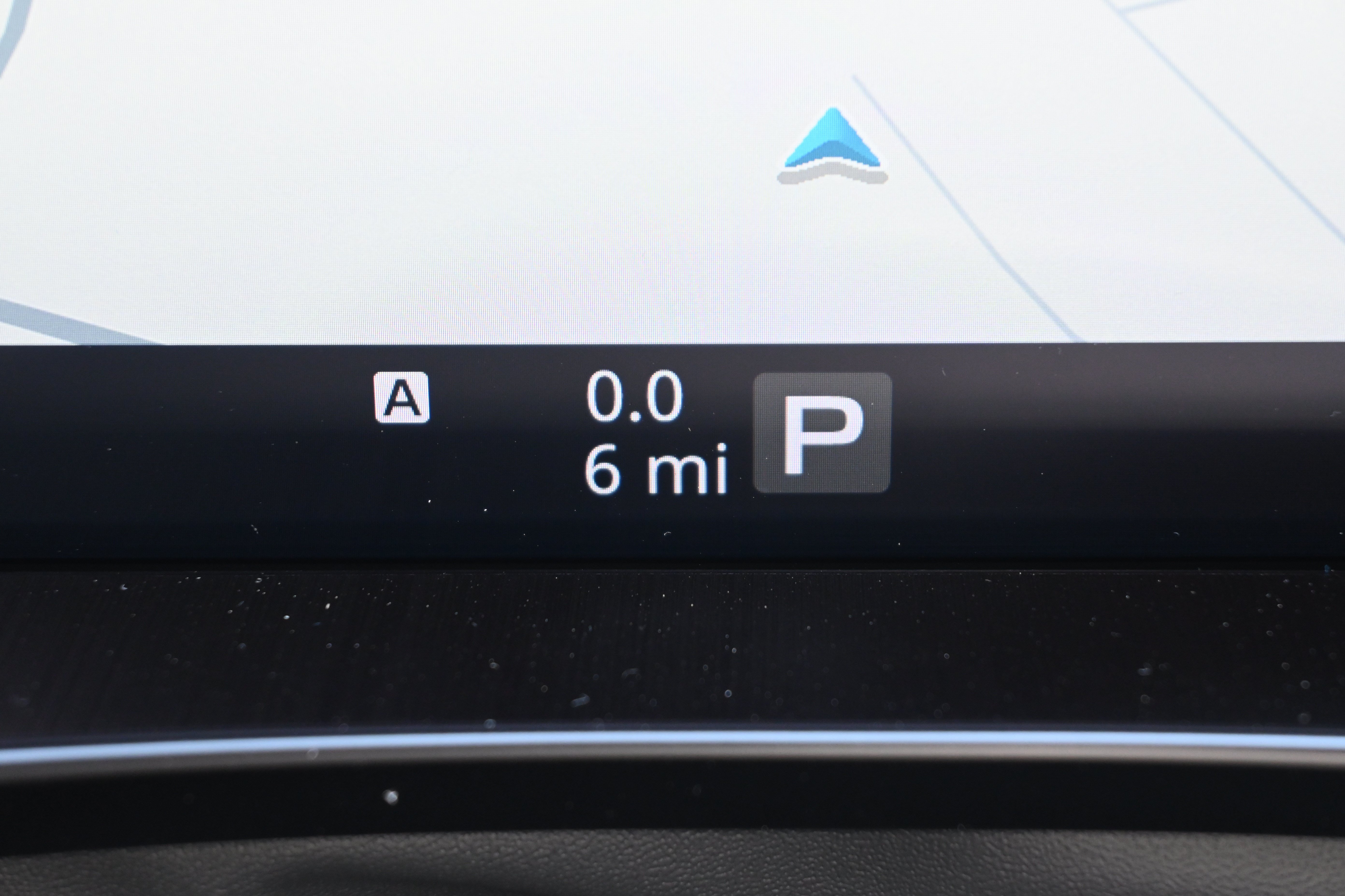 New 2026 Subaru Outback Premium AWD/4WD image 22